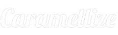 logo_caramelize-white.png