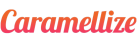 logo_carramelize.png